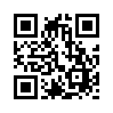 QR-Code https://ppt.cc/KDzK