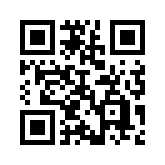 QR-Code https://ppt.cc/KDze