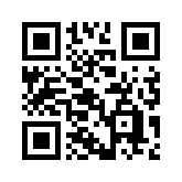 QR-Code https://ppt.cc/KDzt