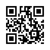 QR-Code https://ppt.cc/KE-A