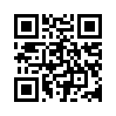 QR-Code https://ppt.cc/KE-J