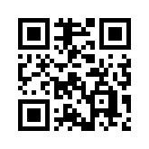QR-Code https://ppt.cc/KE0R