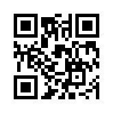 QR-Code https://ppt.cc/KE1t