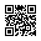 QR-Code https://ppt.cc/KE1x