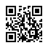 QR-Code https://ppt.cc/KE21