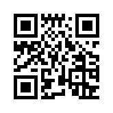 QR-Code https://ppt.cc/KE25