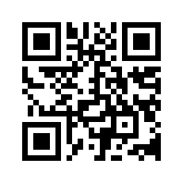 QR-Code https://ppt.cc/KE26
