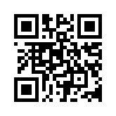 QR-Code https://ppt.cc/KE3V