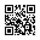 QR-Code https://ppt.cc/KE3a