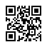 QR-Code https://ppt.cc/KE3y