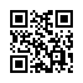 QR-Code https://ppt.cc/KE4G
