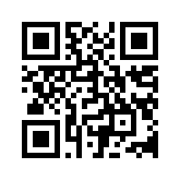 QR-Code https://ppt.cc/KE67