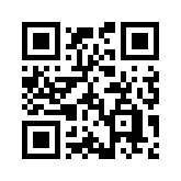 QR-Code https://ppt.cc/KE68