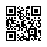 QR-Code https://ppt.cc/KE7f