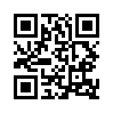 QR-Code https://ppt.cc/KE80