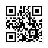 QR-Code https://ppt.cc/KE9-