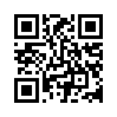 QR-Code https://ppt.cc/KE9r