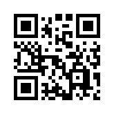 QR-Code https://ppt.cc/KE9w