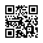 QR-Code https://ppt.cc/KEAP