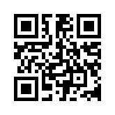 QR-Code https://ppt.cc/KEAm