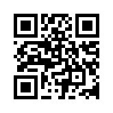 QR-Code https://ppt.cc/KEBv