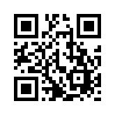 QR-Code https://ppt.cc/KED8