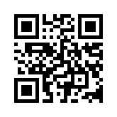 QR-Code https://ppt.cc/KEDJ