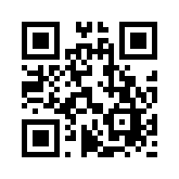 QR-Code https://ppt.cc/KEDh