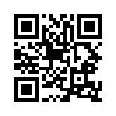 QR-Code https://ppt.cc/KEEI