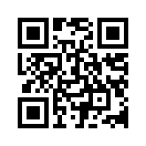 QR-Code https://ppt.cc/KEET