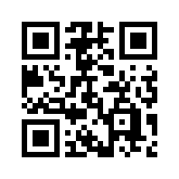 QR-Code https://ppt.cc/KEFB