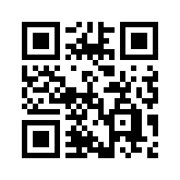 QR-Code https://ppt.cc/KEFl
