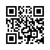 QR-Code https://ppt.cc/KEFy