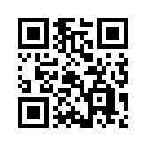 QR-Code https://ppt.cc/KEGC