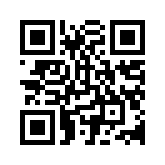 QR-Code https://ppt.cc/KEGG