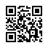 QR-Code https://ppt.cc/KEGR