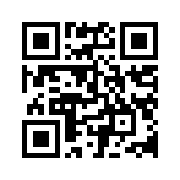 QR-Code https://ppt.cc/KEHi