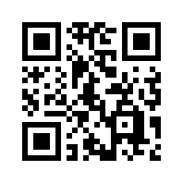 QR-Code https://ppt.cc/KEHu