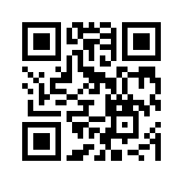 QR-Code https://ppt.cc/KEKq