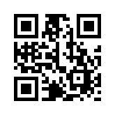 QR-Code https://ppt.cc/KEL6