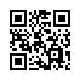 QR-Code https://ppt.cc/KELT