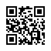 QR-Code https://ppt.cc/KEMr