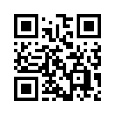 QR-Code https://ppt.cc/KENs
