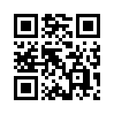 QR-Code https://ppt.cc/KEOB