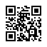 QR-Code https://ppt.cc/KEOU