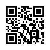 QR-Code https://ppt.cc/KEOY