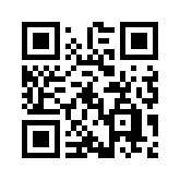 QR-Code https://ppt.cc/KEOq