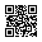 QR-Code https://ppt.cc/KEPl