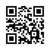QR-Code https://ppt.cc/KEPw