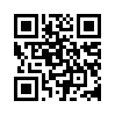 QR-Code https://ppt.cc/KERh